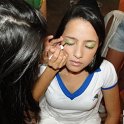 Tapbrasil_150