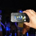Tapbrasil_154