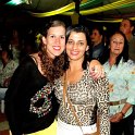 Tapbrasil_155