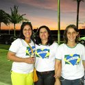 Tapbrasil_156