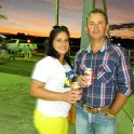 Tapbrasil_157