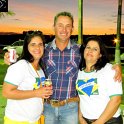 Tapbrasil_158