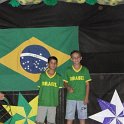 Tapbrasil_159