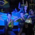 Tapbrasil_160