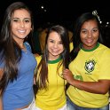 Tapbrasil_161
