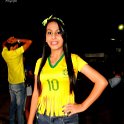 Tapbrasil_162
