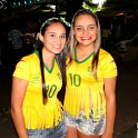 Tapbrasil_163