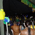 Tapbrasil_164