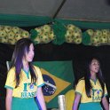 Tapbrasil_165