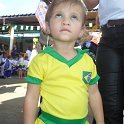 Tapbrasil_166