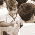 Tapbrasil_167