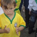 Tapbrasil_168