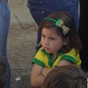 Tapbrasil_169
