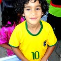 Tapbrasil_170
