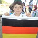 Tapbrasil_171