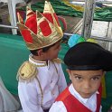 Tapbrasil_173