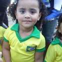 Tapbrasil_177