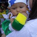Tapbrasil_178