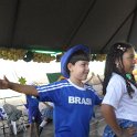 Tapbrasil_179