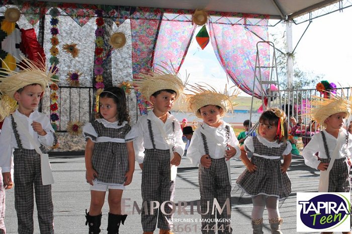 TapJunina_2015_003
