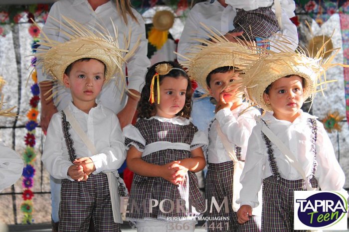 TapJunina_2015_004
