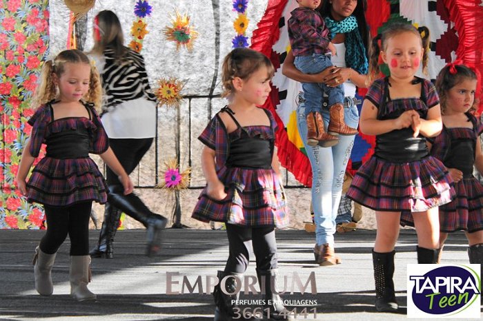 TapJunina_2015_005