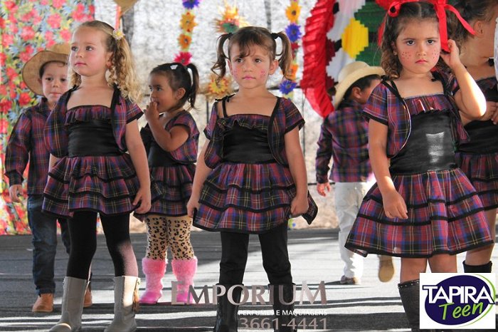 TapJunina_2015_006