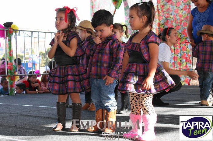 TapJunina_2015_007