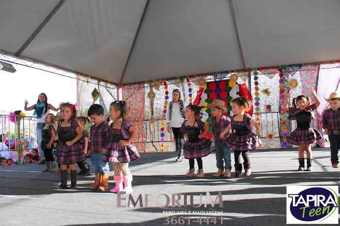 TapJunina_2015_008