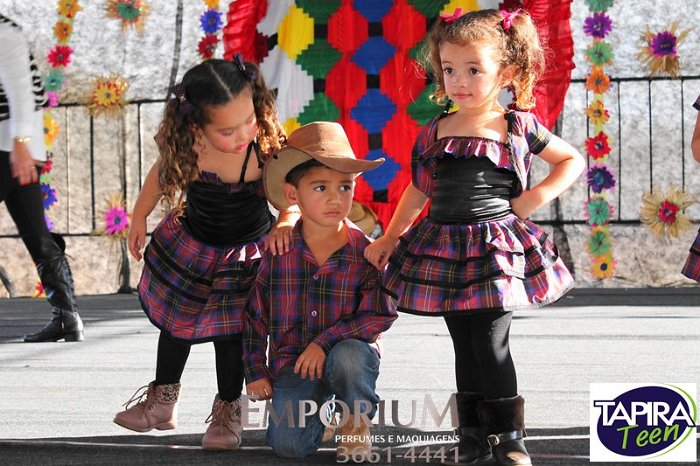 TapJunina_2015_013