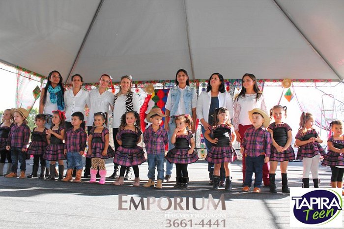 TapJunina_2015_014