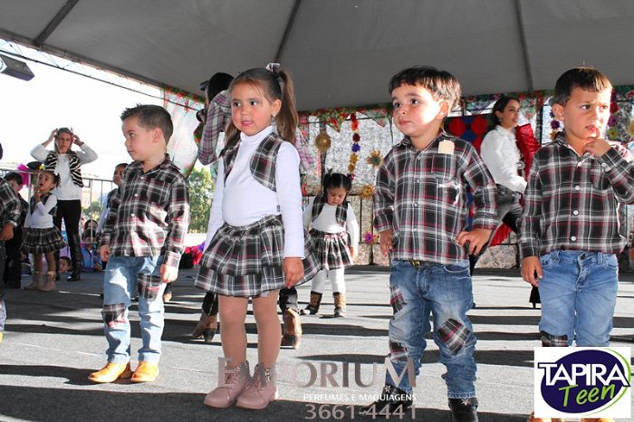 TapJunina_2015_015