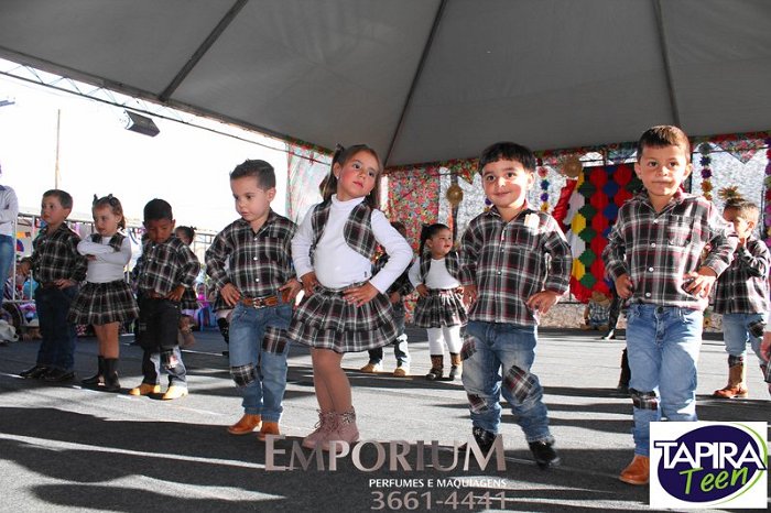 TapJunina_2015_017