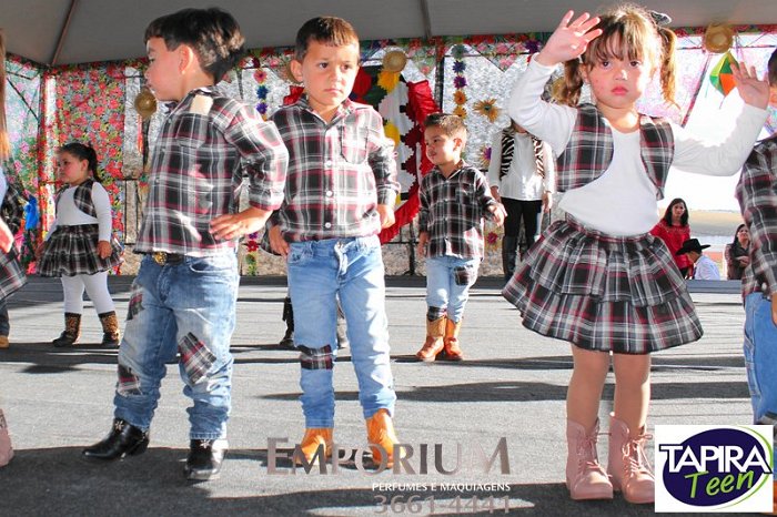 TapJunina_2015_020