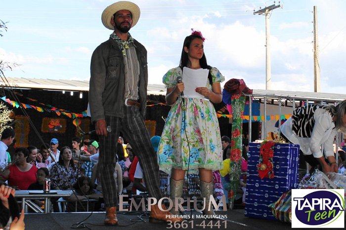 TapJunina_2015_022