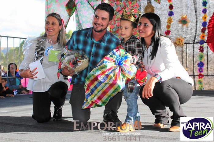 TapJunina_2015_023