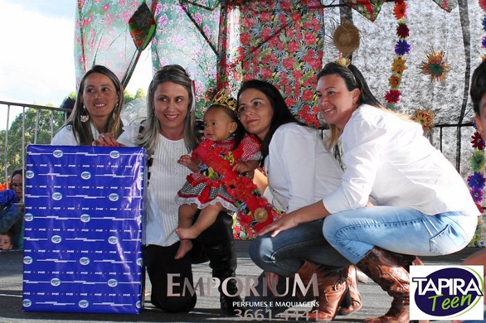 TapJunina_2015_024