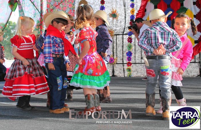 TapJunina_2015_026