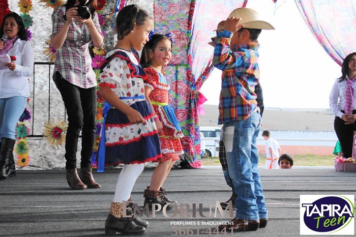 TapJunina_2015_027