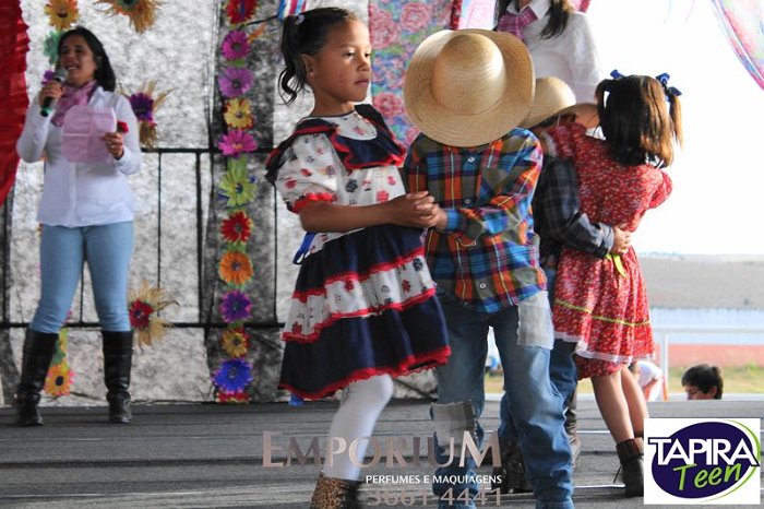 TapJunina_2015_028