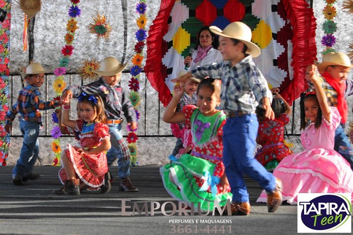TapJunina_2015_034