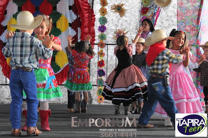 TapJunina_2015_035