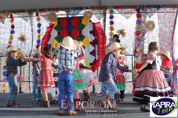 TapJunina_2015_036