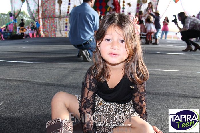 TapJunina_2015_037
