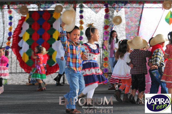 TapJunina_2015_038