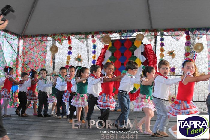 TapJunina_2015_039