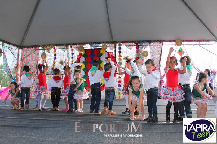 TapJunina_2015_040