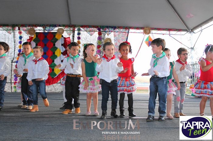 TapJunina_2015_041