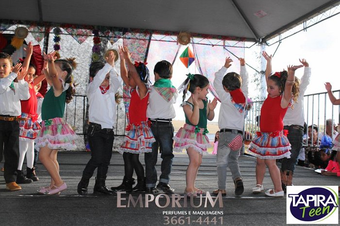 TapJunina_2015_042