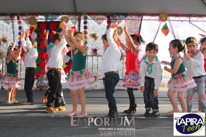 TapJunina_2015_043